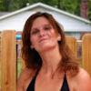 jenshines640